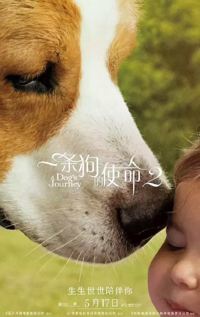 JDB电子游戏官网
