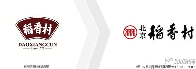 JDB电子游戏官网