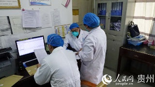 JDB电子游戏官网