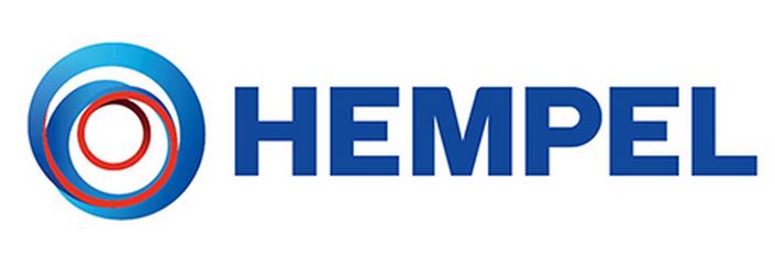 JDB电子-暖心之举,皇马给桑德兰轻伤球员寄信鼓舞(图1) JDB电子游戏官网