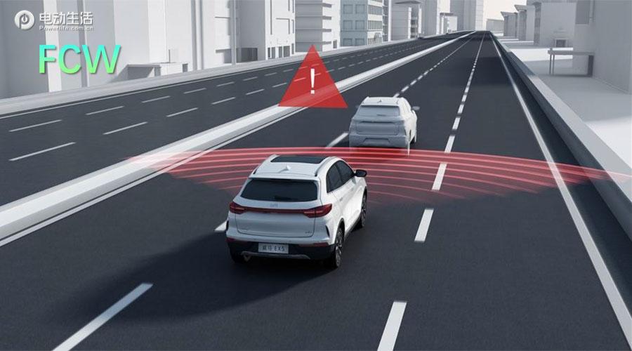 JDB电子试玩网页版