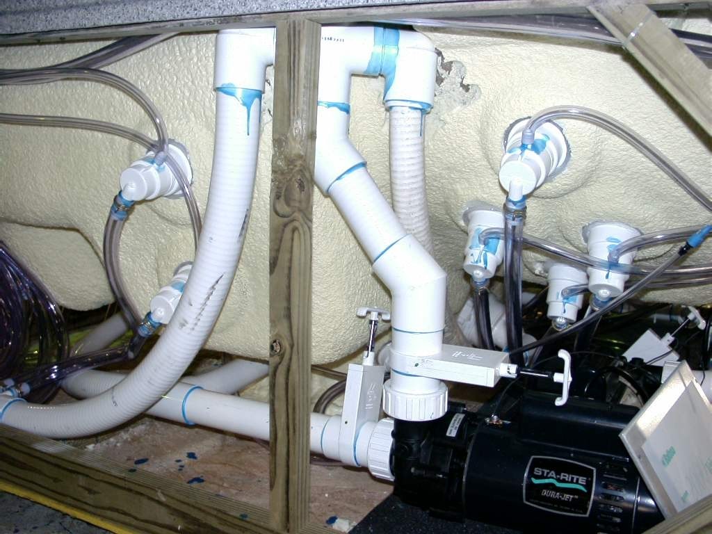 JDB电子游戏官网