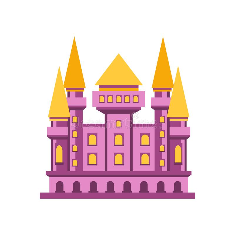 JDB电子试玩网页版