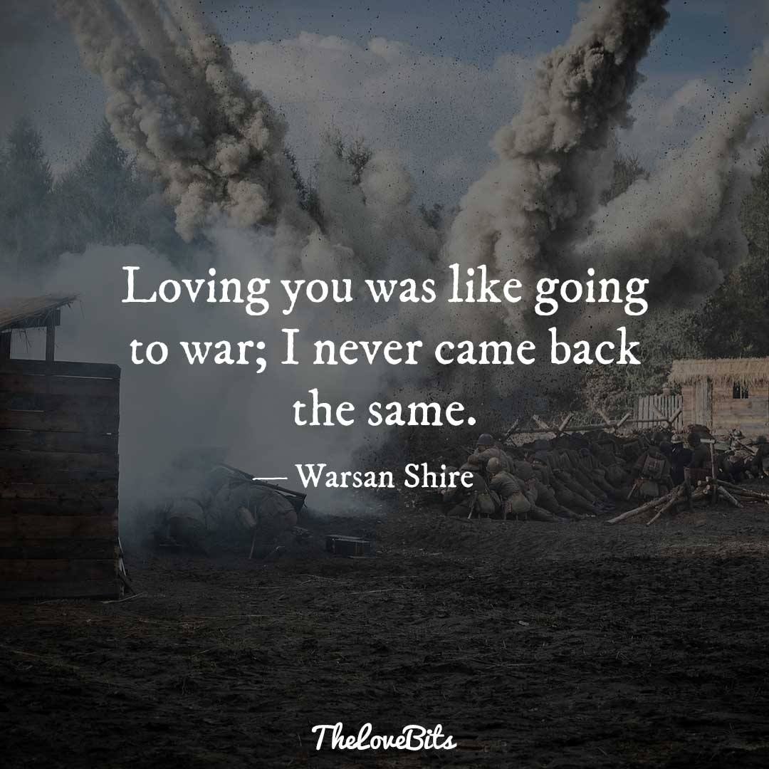 JDB电子试玩网页版