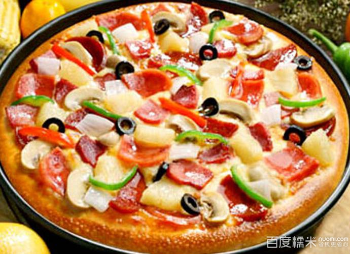 JDB电子试玩网页版