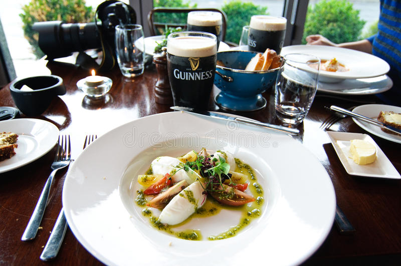 JDB电子试玩网页版