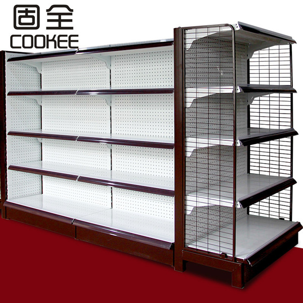 JDB电子游戏官网