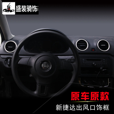 JDB电子_博格巴期待小布莱恩战胜癌症:将首次代表尤文U15出战(图2) JDB电子