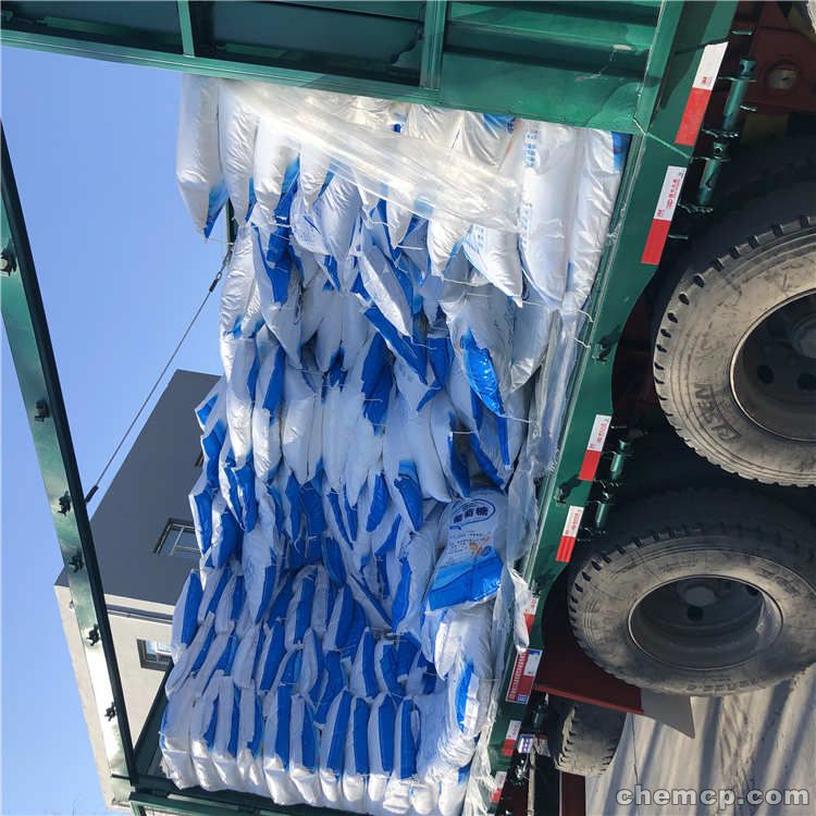 JDB电子试玩网页版