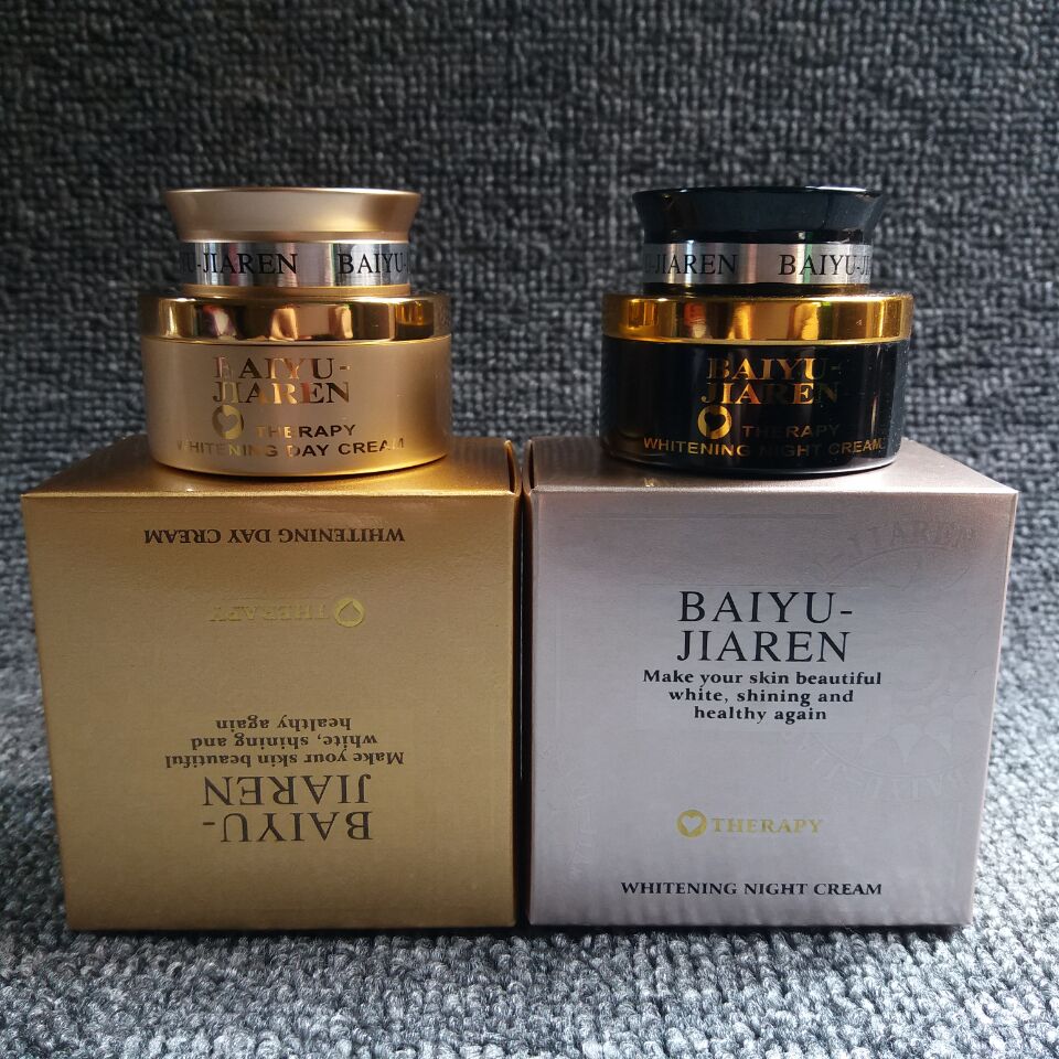 JDB电子游戏官网