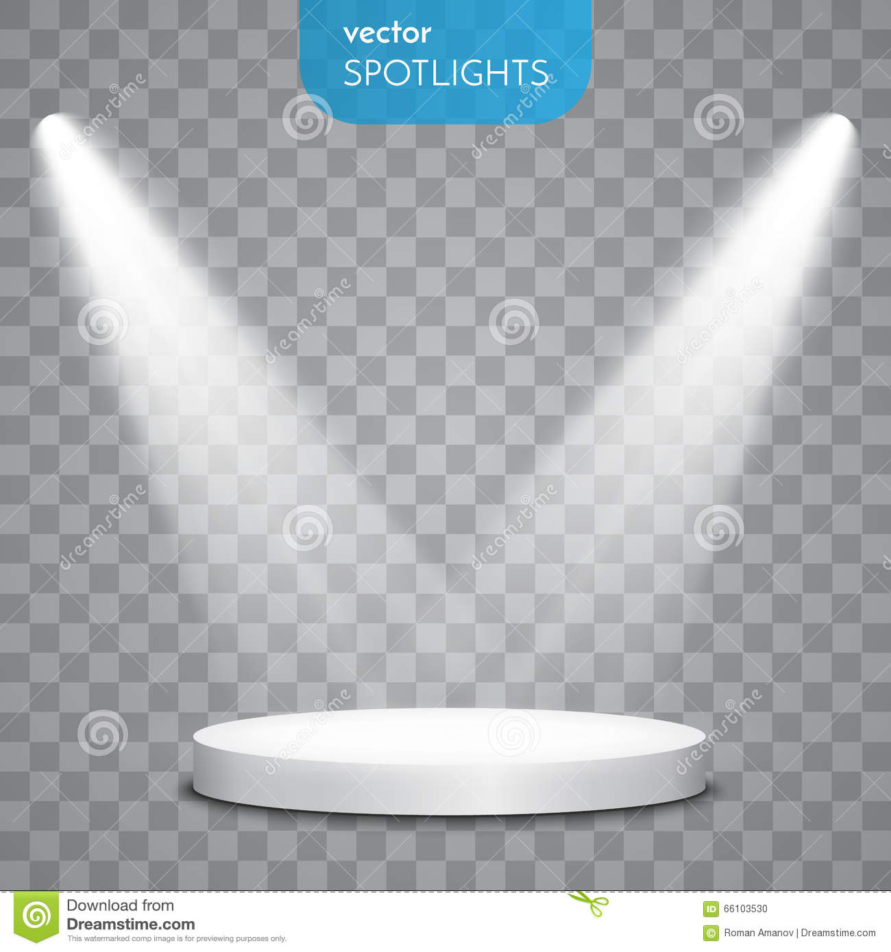 JDB电子游戏官网