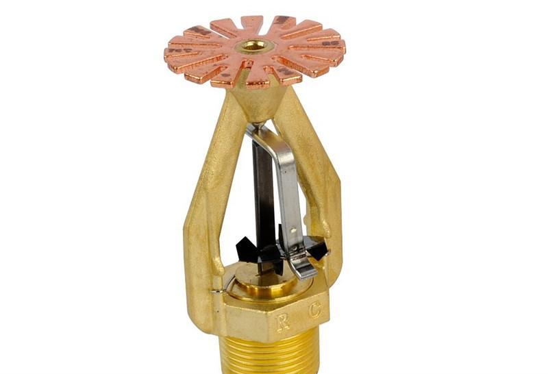 JDB电子游戏官网