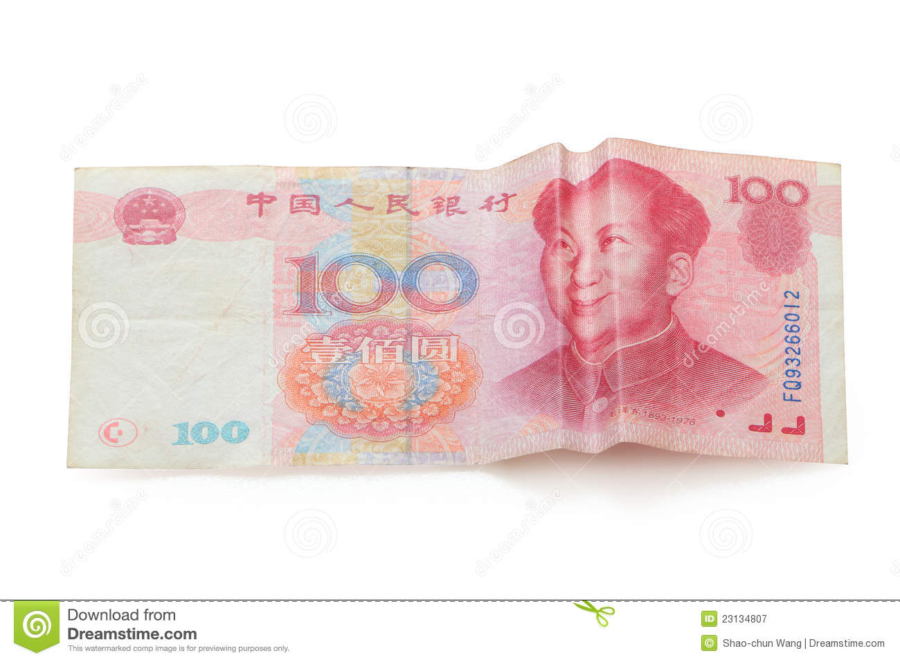 ‘JDB电子游戏官网’索帅回击质疑:你们都希望我失败 但我一直很开心(图1) JDB电子试玩网页版