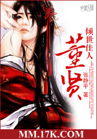 JDB电子游戏官网