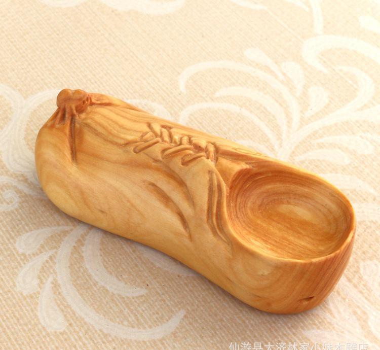 千亿江铜的追求:瞄准“世界一流”高质量发展:JDB电子游戏官网(图1) JDB电子试玩网页版