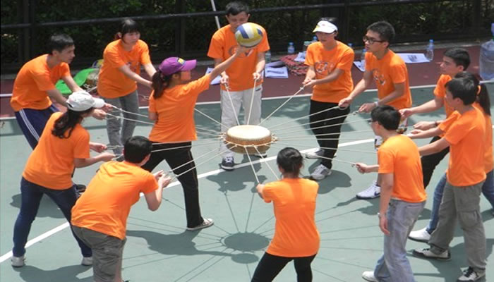 千亿江铜的追求:瞄准“世界一流”高质量发展:JDB电子游戏官网(图3) JDB电子