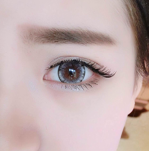 JDB电子游戏官网