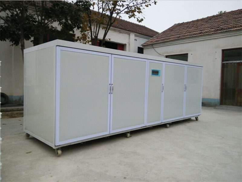 JDB电子试玩网页版