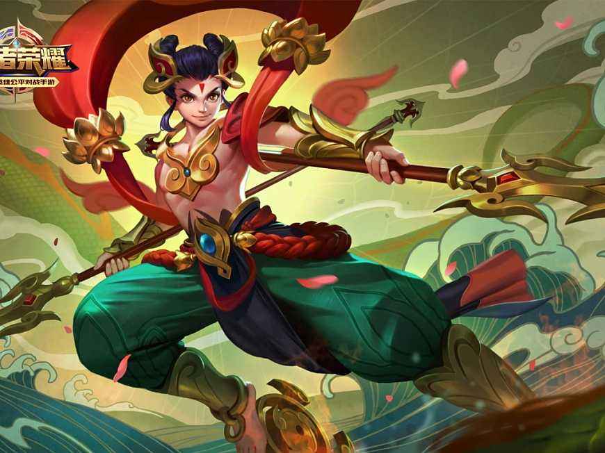 JDB电子游戏官网