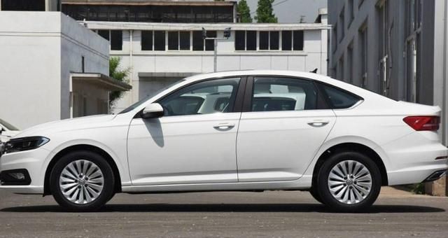 JDB电子游戏官网