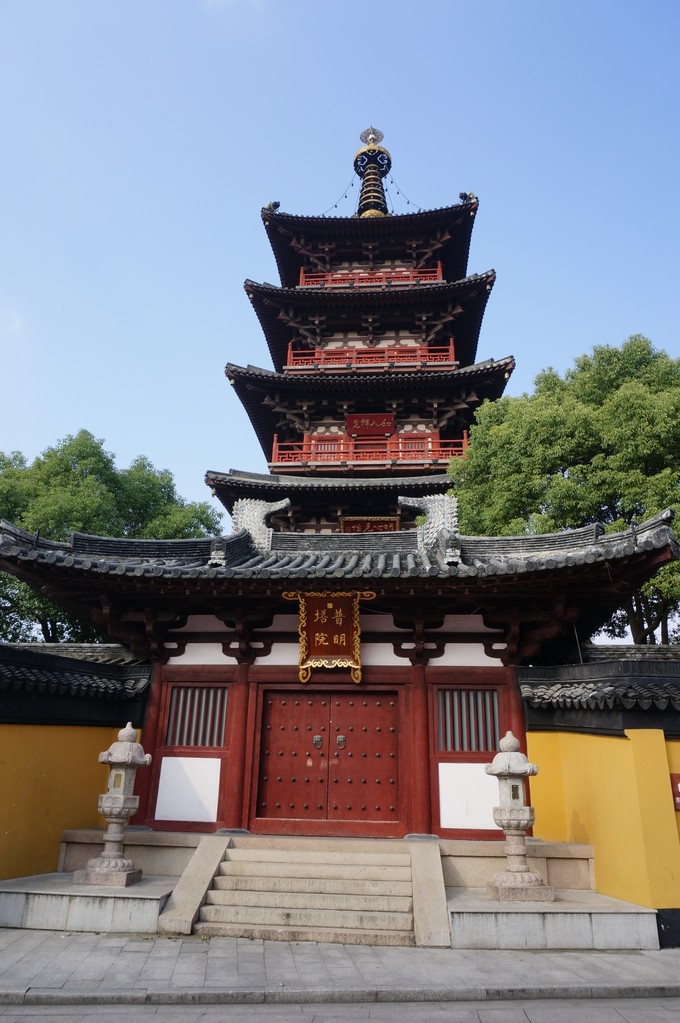 JDB电子游戏官网