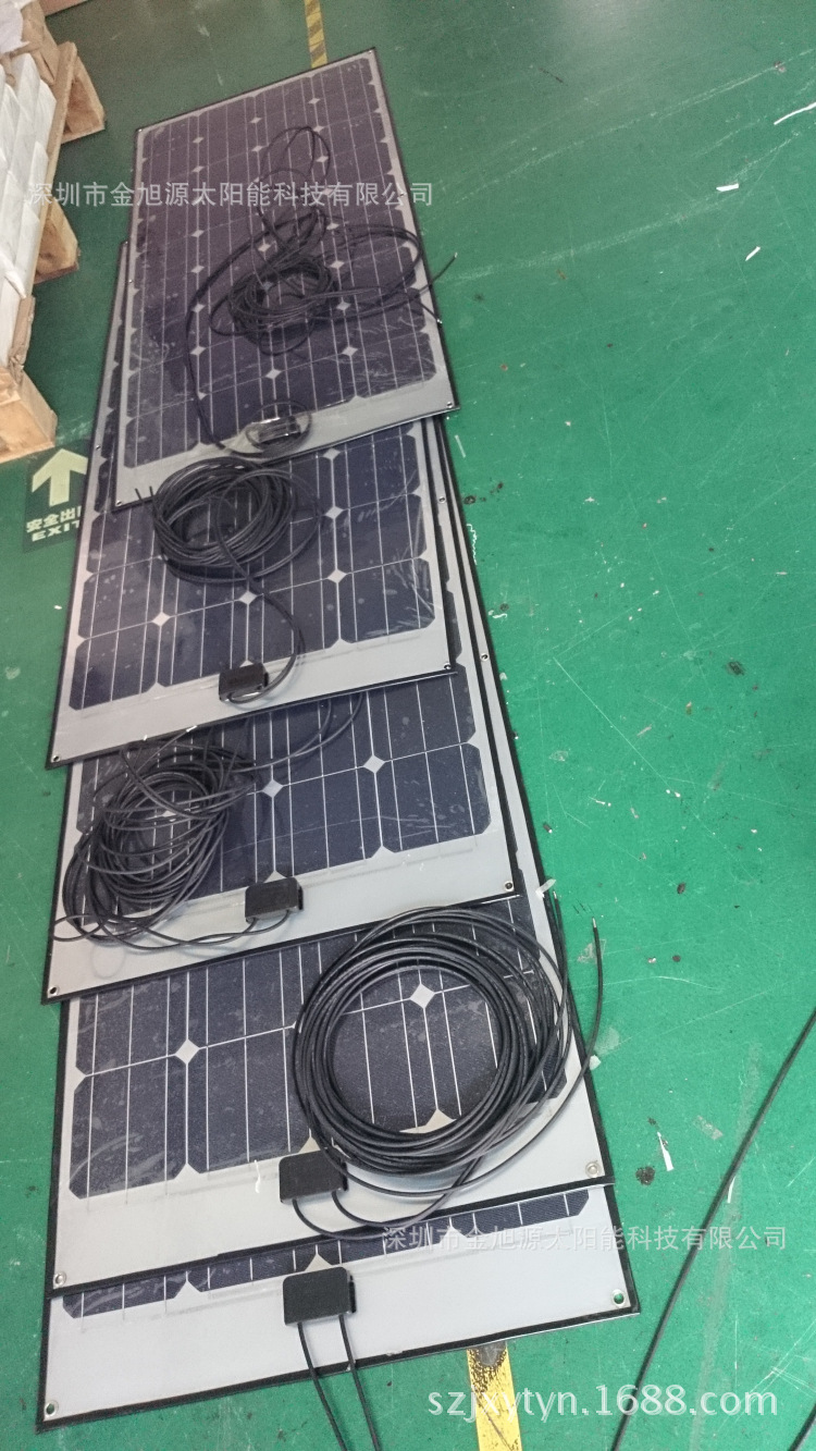 JDB电子试玩网页版