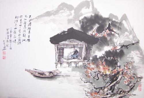 Glencore欲收购波斯尼亚Aluminij铝厂_JDB电子试玩网页版(图4) JDB电子试玩网页版