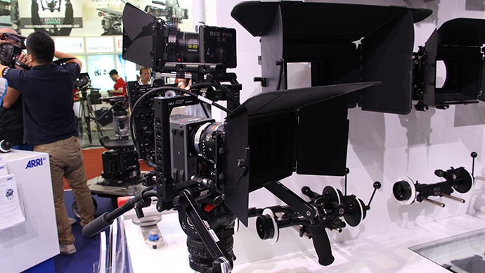 JDB电子游戏官网