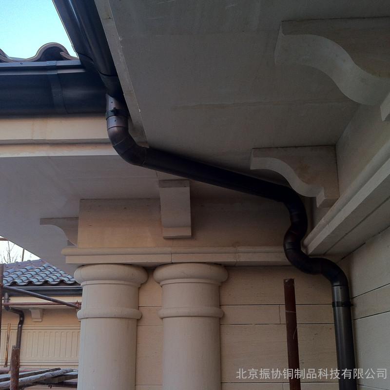 JDB电子试玩网页版_天津检验检疫检出进口铁矿粉严重短重(图1) JDB电子