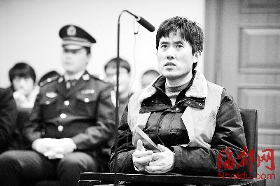 Glencore欲收购波斯尼亚Aluminij铝厂_JDB电子试玩网页版(图3) JDB电子试玩网页版