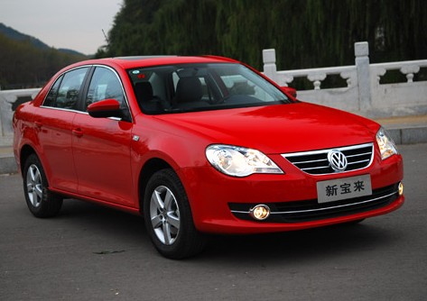 JDB电子试玩网页版