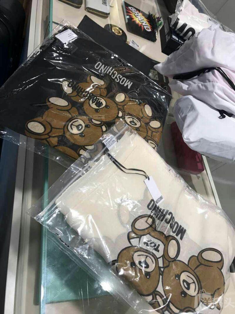 JDB电子试玩网页版