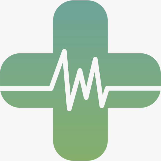 JDB电子试玩网页版