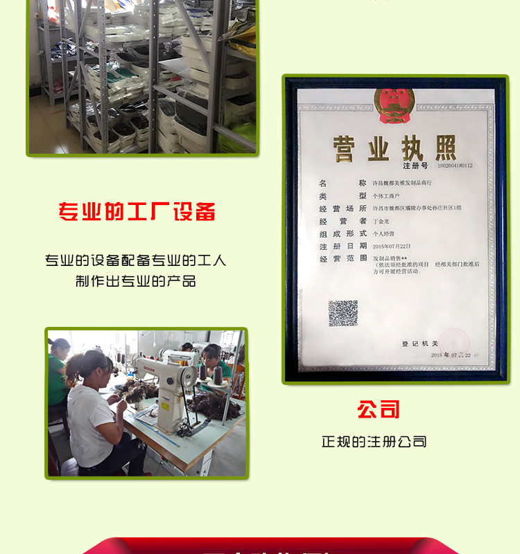 JDB电子游戏官网:统计局:8月上旬铝锭价格环比上涨4.4%(图2) JDB电子游戏官网