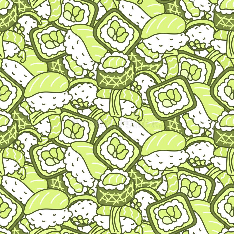 JDB电子游戏官网:统计局:8月上旬铝锭价格环比上涨4.4%(图3) JDB电子试玩网页版