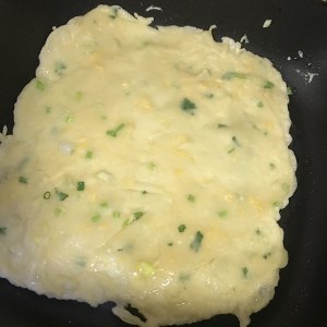 JDB电子试玩网页版