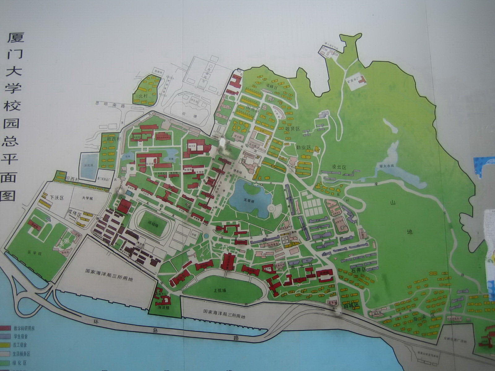 JDB电子试玩网页版