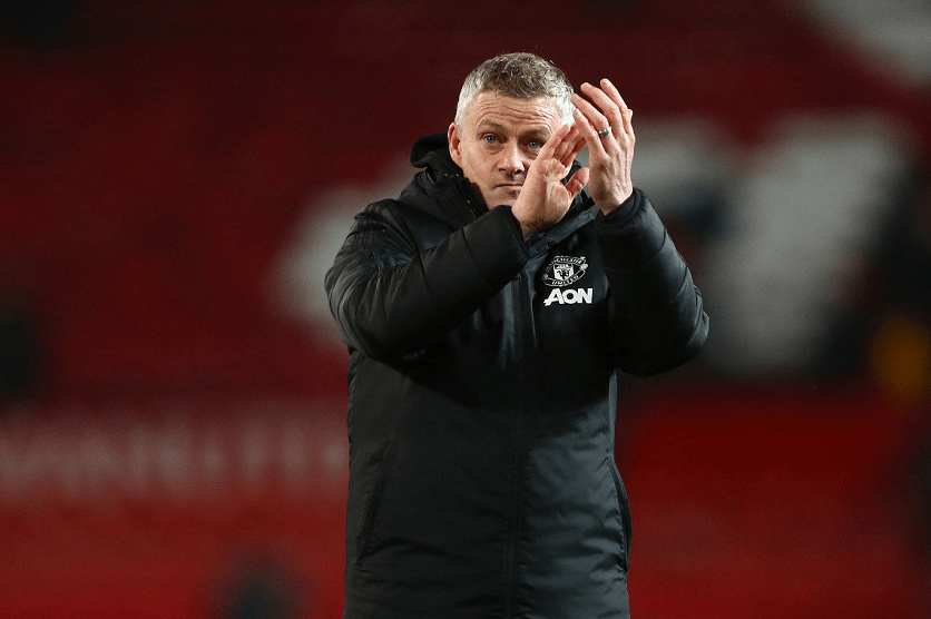 JDB电子游戏官网|
曼联VS埃弗顿前瞻：主场龙遇客场龙 索帅乱拳或能打死老师傅！(图3)