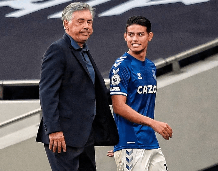 JDB电子游戏官网|
曼联VS埃弗顿前瞻：主场龙遇客场龙 索帅乱拳或能打死老师傅！(图4)