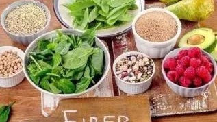 JDB电子试玩网页版