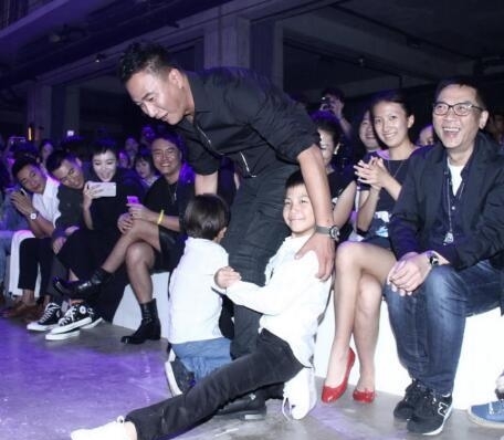 JDB电子试玩网页版