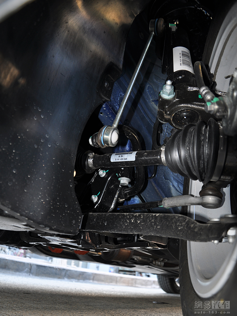 JDB电子试玩网页版