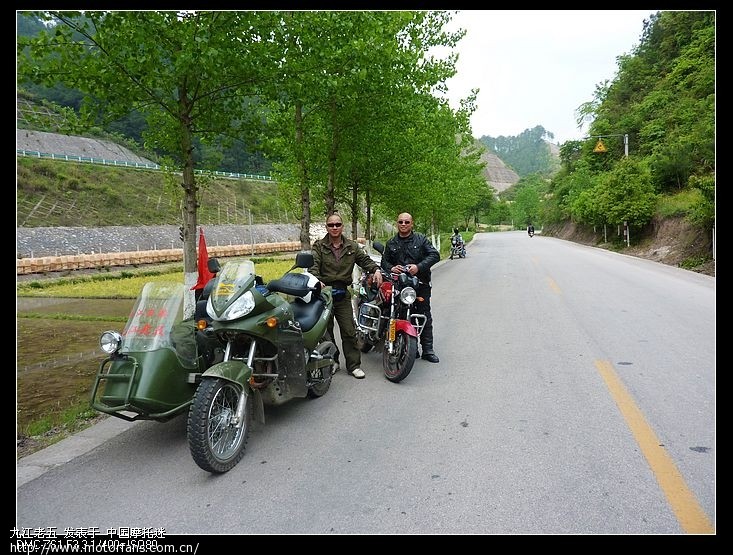 机构:去年一线城市房价上涨16.7%_政策法规_新闻_矿道网:JDB电子试玩网页版(图2) JDB电子试玩网页版