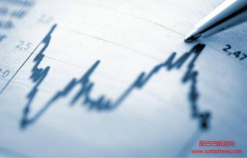 哀悼,前皇马传奇后卫老桑奇斯明天清晨逝世-JDB电子试玩网页版(图3) JDB电子