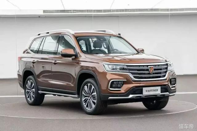 “JDB电子”宏观供给共振铜价上涨可期(图3) JDB电子试玩网页版