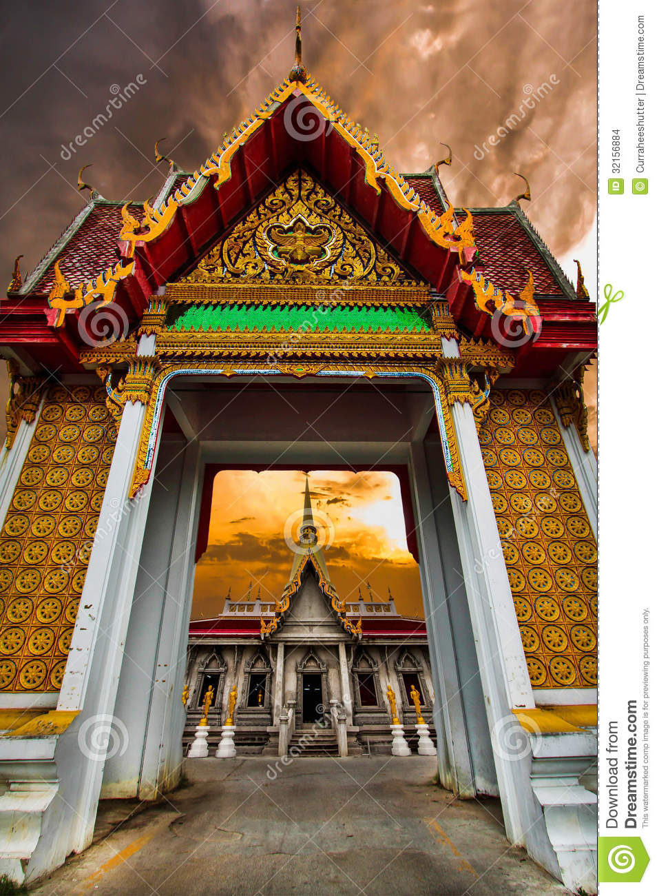 “JDB电子”宏观供给共振铜价上涨可期(图4) JDB电子