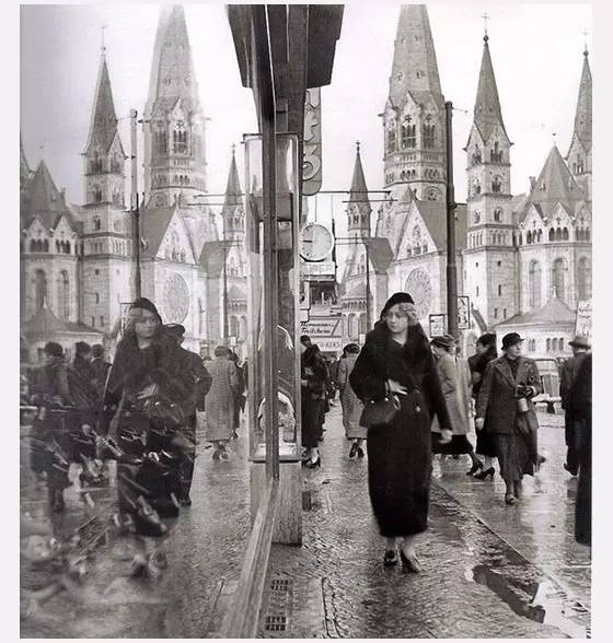 JDB电子试玩网页版