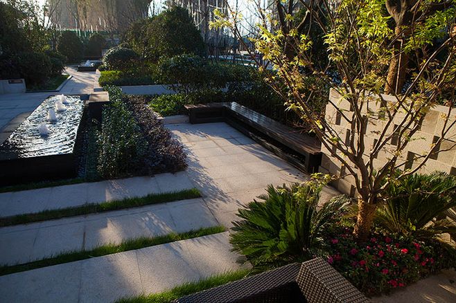 JDB电子游戏官网