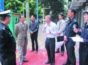 JDB电子游戏官网