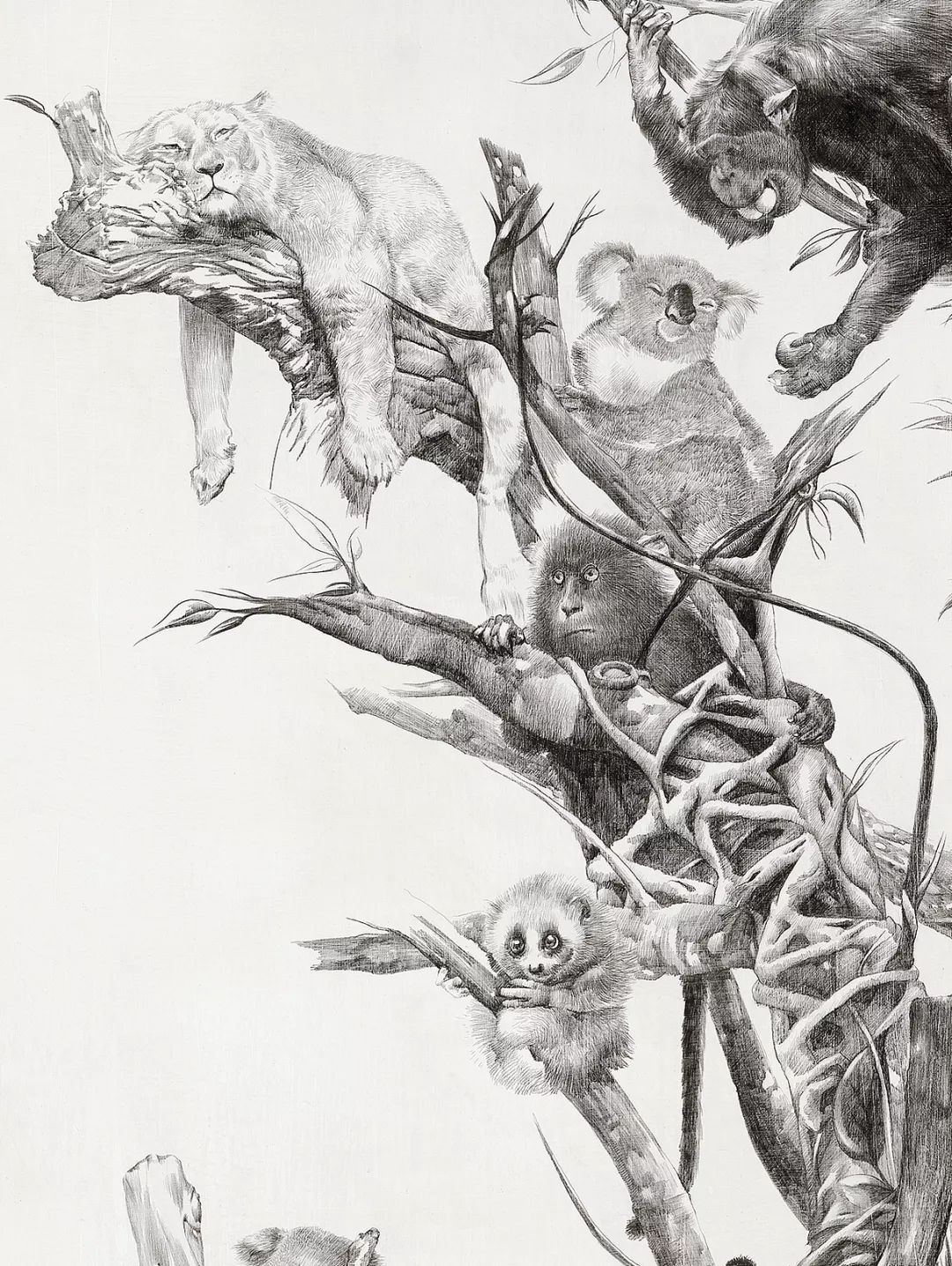 恐慌情绪持续蔓延!全球经济衰退越来越近【JDB电子】(图1) JDB电子试玩网页版